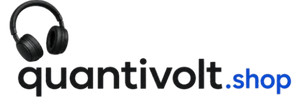 Quantivolt - Home
